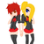 Silverlava10001 :iconsilverlava10001: