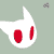 :iconsilverleaf-warrior: