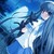 :iconsilverleaf02: