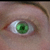 :iconsilverleaf1: