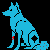 :iconsilverleaf1200: