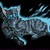 :iconsilverleaf1371: