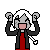 :iconsilverleaf14: