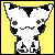 :iconsilverleaf234: