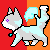 :iconsilverleaf456: