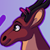:iconsilverleaf65: