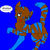 silverleaf9 :iconsilverleaf9: