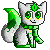 :iconsilverleafartist: