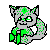 :iconsilverleafluv: