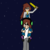 :iconsilverleafshadefur: