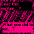 :iconsilverleavesfalling: