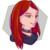 :iconsilverleinchen: