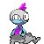 :iconsilverlemonade: