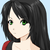SilverLemonRose :iconsilverlemonrose: