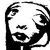 :iconsilverlena: