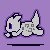 :iconsilverleopard1: