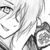 :iconsilverleopard107: