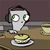 :iconsilverlettering: