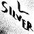 :iconsilverlibrarian: