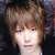 :iconsilverlight-shade: