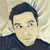 silverlight-studio :iconsilverlight-studio: