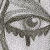 :iconsilverlight3: