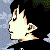 :iconsilverlight34: