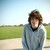 :iconsilverlight513: