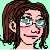 :iconsilverlightflyer: