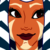 SilverlightGhost :iconsilverlightghost:
