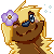 :iconsilverlightlunar: