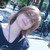 :iconsilverlightmoon: