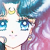 :iconsilverlightmoon: