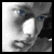 :iconsilverlightning: