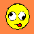 :iconsilverlightning18: