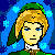 silverlightning18 :iconsilverlightning18: