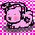 :iconsilverlightningflash: