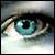 :iconsilverlightportfolio: