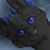 :iconsilverlightraynn: