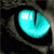 :iconsilverlightthekitti: