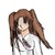 :iconsilverlilly333: