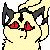 silverlilsister10 :iconsilverlilsister10: