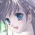 :iconsilverlily2: