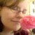 :iconsilverlily771: