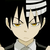 :iconsilverlineddreams: