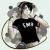:iconsilverlineing: