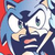 :iconsilverlining--xo: