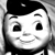 :iconsilverlining86: