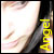:iconsilverliningangel: