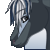 :iconSilverLiningCloudy: